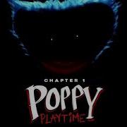 Poppy Play Time Chase Ost