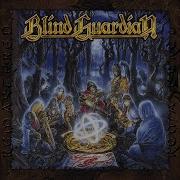 The Bards Song The Hobbit Blind Guardian