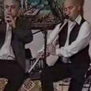 Hozan Aydin Ez Û Kewa Gozel Official Music