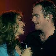 Garou Sous Le Vent Live 2004