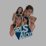 Girls Aloud Here We Go