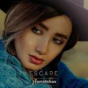 Hamidshax Escape Original Mix