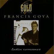 Historia De Un Amor Francis Goya