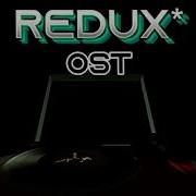 Redux Ost Frontrooms Theme