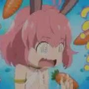 The All Powerful Demon Lord S End Demon Lord S Fight How Not To Summon A Demon Lord Episode 12