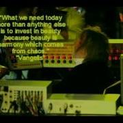 Vangelis Beaubourg Part 2 1978