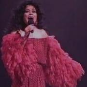 Diana Ross Mising You Live