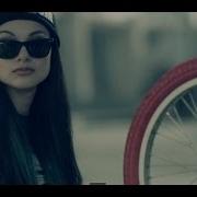 Snow Tha Product Doing Fine Music Video