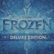 9 Fixer Upper Frozen Ost