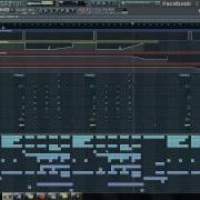 Fl Studio 10 Eminem Style Organ Rap Instrumental 720P Hd