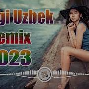 Uzbek Qo Shiqlar 2023 Mp3