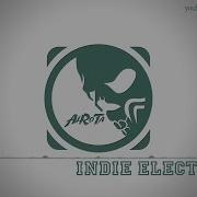 Indie Electro 1 Cospe Electro Music