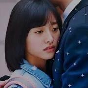 Love Triangle Love Story Korean Mix Love Mashup Hindi 2018 Cute Love Story With Romantic Song