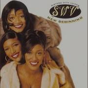 You Are My Love Swv