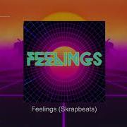 Feelings Scrapbeats