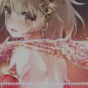 Nightcore God Is A Dancer By Tisto Mabel