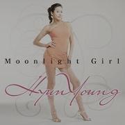 현영 Moonlight Girl