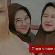 Viral Pramuka 30 Menit