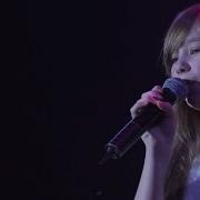 Connie Talbot Singing I Will Always Love You