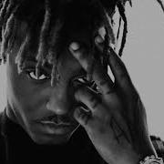 Juice Wrld No Emotions