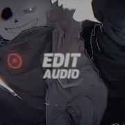 Animal I Have Become Edit Audio