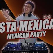 7 19 1 09 16 03 Fiesta Mexicana Mix 2023 Mexican Party Mix 2023 Cumbia Norteña Banda Para Bailar By Bavikon