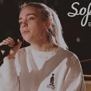 Billie Eilish Six Feet Under Sofar Los Angeles