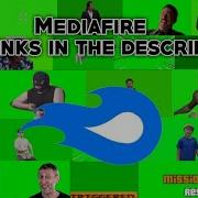 40 Meme Green Screen For Exe Video Free Download