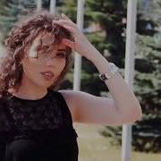 Zoya Baraghamyan Jor Apinyan Ft Serine Hovhannisyan Sev Sev Acher New