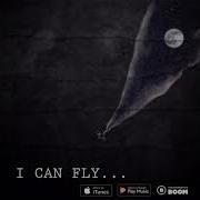 I Can Fly Xcho