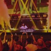 Nina Kraviz Amnesia Ibiza August 2023