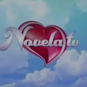 Novela Tv Oprawa Graficzna