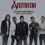 Si Dul Anak Betawi Armada