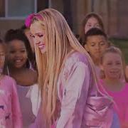 Barbie Girl Aqua Official Music Video Tori V Rap Remake