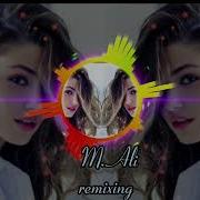 Arabic Remix Song New Remix Song 2023 M Ali Remixing Song