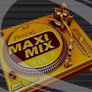 Max Mix 80 S Vol 02