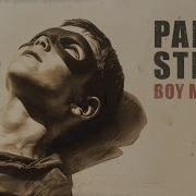 Parov Stelar Boy Met Girl Official Video