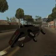 Gta San Andreas Aftos Super