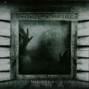 Shade Empire Full Album