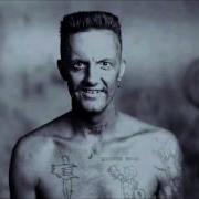 Die Antwoord Enter The Ninja Audio