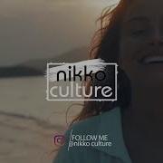 Catch You Nikko Culture Remix