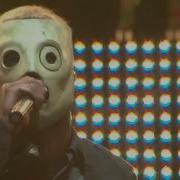 Slipknot Live At Rock Am Ring Full Concert 2009