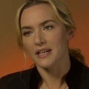 Winslet S Daughter Jealous Over Co Star