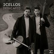 2Cellos The Sound Of Silence