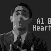 Heartaches 8 Bit