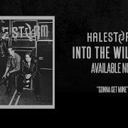 Halestorm Gonna Get Mine