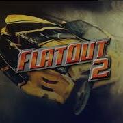 Flatout 2 Soundtrack 5 Alkaline Trio Mercy Me