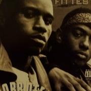 Survival Of The Fittest Remix Mobb Deep