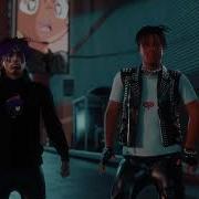 Juice Wrld Ft Lil Uzi Vert Lucid Dreams