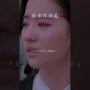 后推荐经典老歌 听到这首歌 很多人会